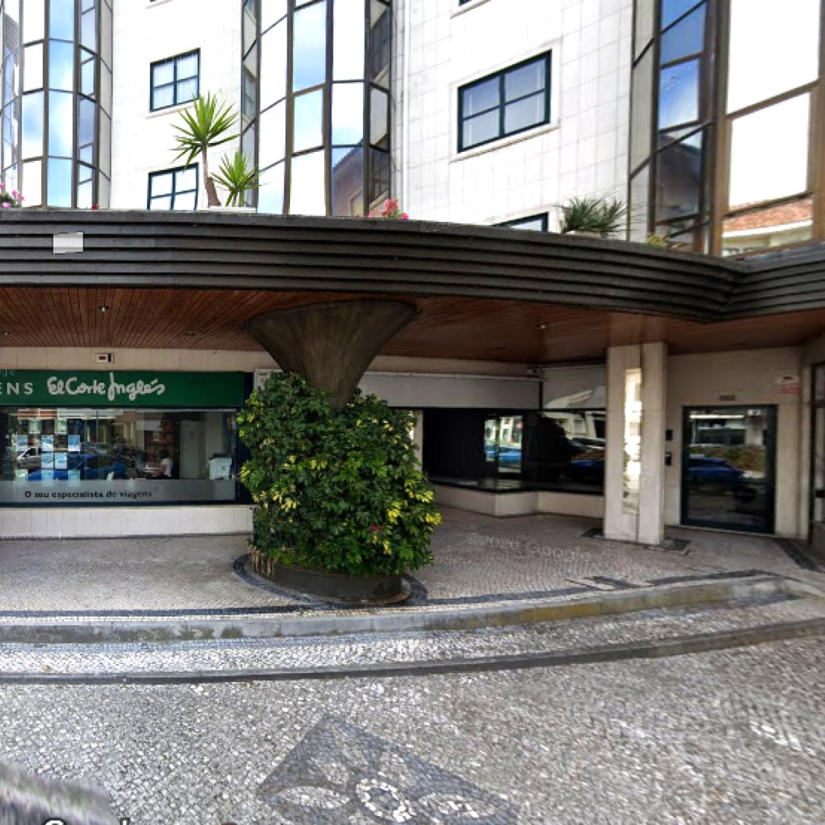 Características do Imóvel